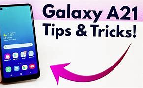 Image result for Samsung Galaxy A11 A21 Tutorial