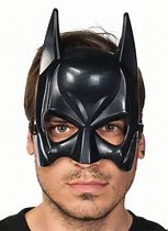 Image result for Batman Masquerade Mask