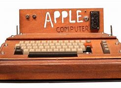 Image result for Apple Graphical Laptop