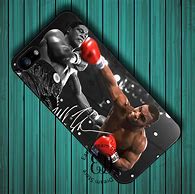 Image result for iPhone 6s On Boxing