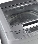 Image result for LG Direct Drive Washing Machine