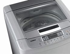 Image result for LG 12Kg Washing Machine