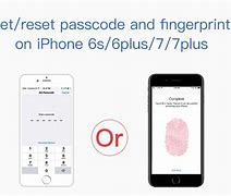 Image result for iPhone 6s Plus Fingerprint