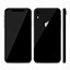 Image result for Limeted Edition iPhone XR White
