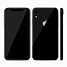 Image result for iPhone XR 11 Pro Skin