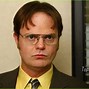 Image result for Office Dwight Schrute Quotes