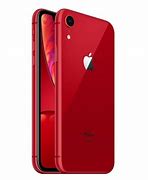 Image result for iPhone XR Screen Size Photos