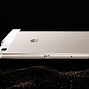 Image result for Huawei P8 Camera