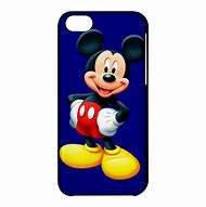Image result for iPhone 5C Disney Cases C