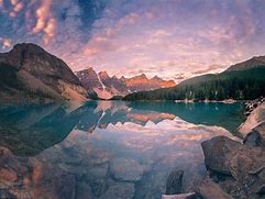Image result for Wide Angle Landscape Photography