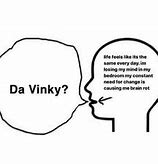 Image result for Funny Word Memes