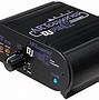 Image result for Compact Pre Amp