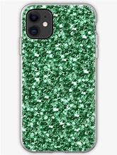 Image result for iPhone 8 Plus with a Sparkle Cases