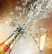 Image result for Bubbly Champagne