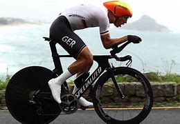 Image result for Tony Martin Cycling