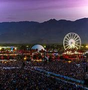 Image result for Stagecoach Line Up 2018
