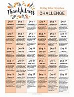 Image result for 30-Day Bible Challenge with Worship Songs