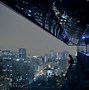 Image result for Japanese City at Night Computer Wallpapers