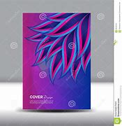 Image result for Booklet Cover Design