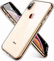 Image result for iPhone X Max Case Amazon