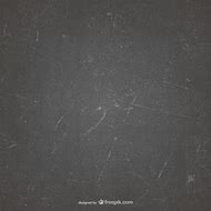 Image result for Concrete Texture Vector