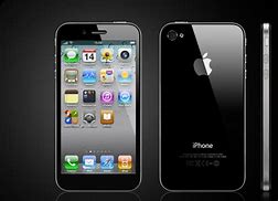 Image result for Malesia iPhone Price