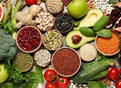 Image result for Organic Food Benefits