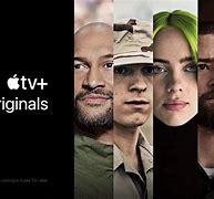 Image result for Apple TV New Shows