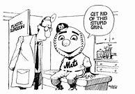 Image result for NY Mets Memes Stink