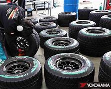 Image result for Best Yokohama Tires 2023