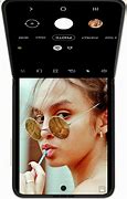 Image result for Galaxy Z Flip Phone