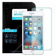 Image result for iphone 6s screen protectors
