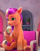 Image result for Tooth Pony
