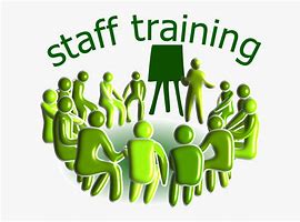 Image result for Training and Development Clip Art