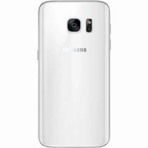 Image result for Samsung Galaxy S7 Incoming