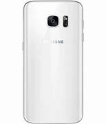 Image result for Samsung Galaxy S7 Meme