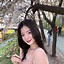 Image result for Is Kim Yoo Jung