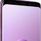 Image result for Samsung Awesome Lilac