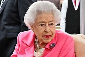 Image result for Queen Elizabeth II Brooch