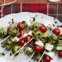 Image result for Pioneer Woman Christmas Appetizers