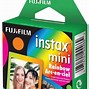 Image result for Instax Mini 11 Camera Bundle