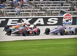 Image result for IndyCar Tracks