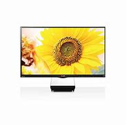 Image result for LG 37LC5DC No Signal HDMI