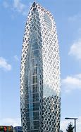 Image result for Cool Buildings in Tokyo