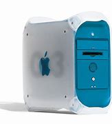 Image result for iMac G3 Case