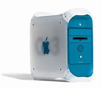 Image result for Power Macintosh G3 Box