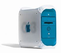 Image result for Power Macintosh Portable