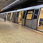 Image result for Belgrade Metro