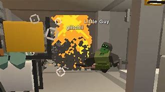 Image result for Unturned Memes