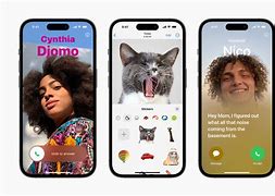 Image result for iOS 17 Features